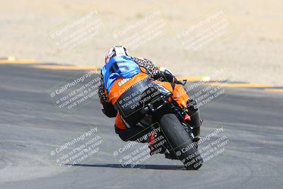 media/Mar-10-2024-SoCal Trackdays (Sun) [[6228d7c590]]/9-Turn 8 Backside (1150am)/